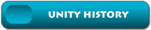 Unity History