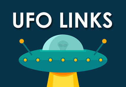 UFO Links